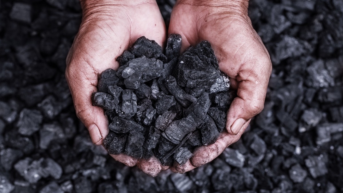 Rząd zmienia podejście do węgla. Górnicy zapowiadają opór