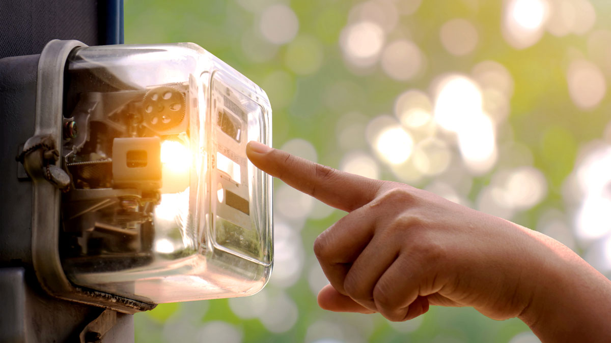 Elektrownia padła, rachunki szaleją. Ekstremalne upały dobijają Europę