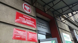 fundacja rodzinna podatek