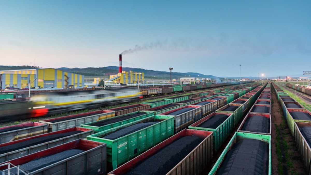 Historyczny zwrot w energetyce. Węgiel znika z Polski szybciej, niż zakładano