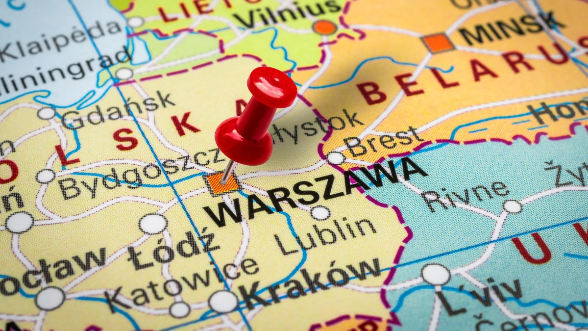 biec-wwk-koniunktura