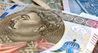 1000 plus bez wniosku. Dla kogo, kiedy – dlaczego nigdy