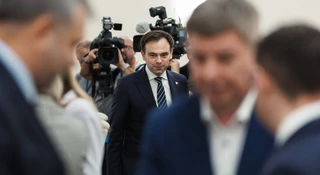 VAT po nowemu. Rząd robi wielkie porządki w podatkach