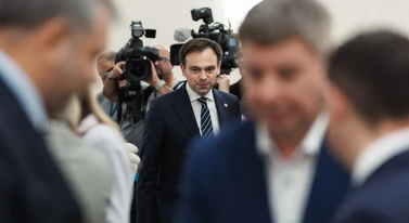 Abonament RTV do kosza? Minister psuje plany rządu