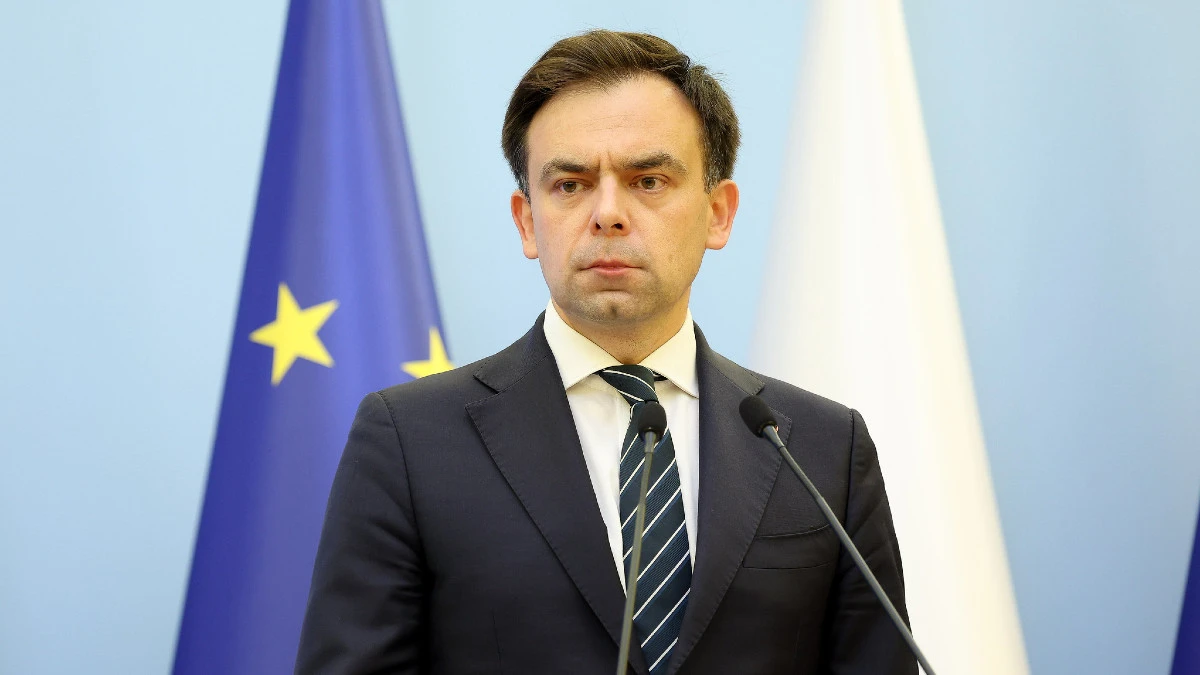 ministerstwo finansów podatek cyfrowy