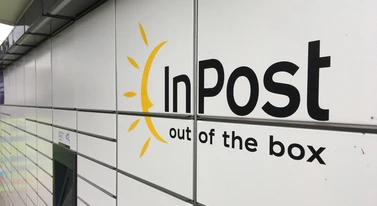 Co dalej z InPostem? Nietypowe zachowanie Rafała Brzoski