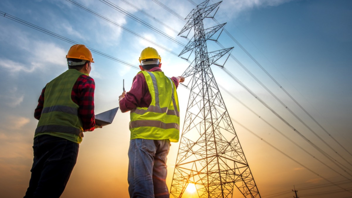 Kiedyś węglowy maruder, dzisiaj lider OZE. To Polska