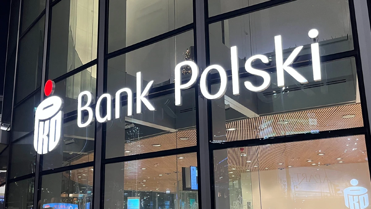 najwięksi płatnicy CIT-u w Polsce
