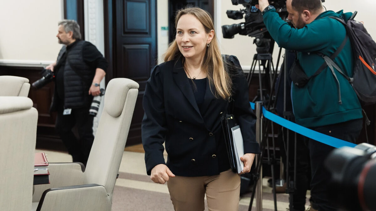 deweloperzy ceny mieszkań pełczyńska nałęcz aktywiści
