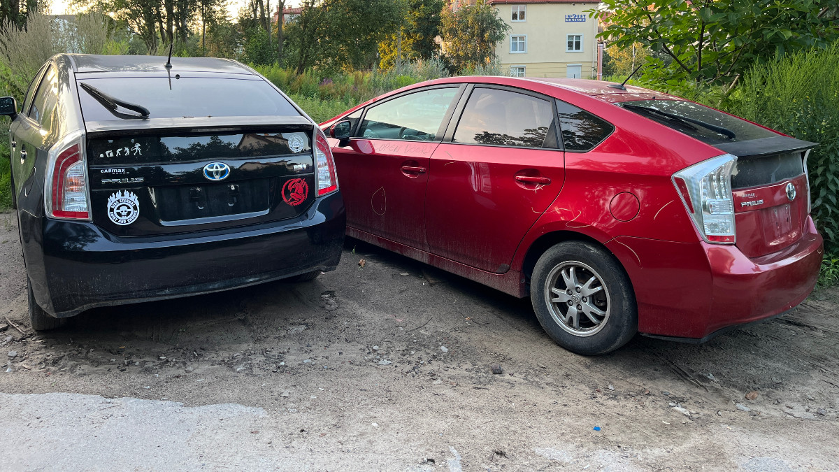 Zatrudnianie obcokrajowców. Nowe przepisy uderzyły w rynek pracy