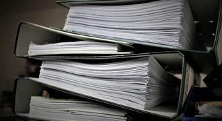 spółki z o.o. biurokracja