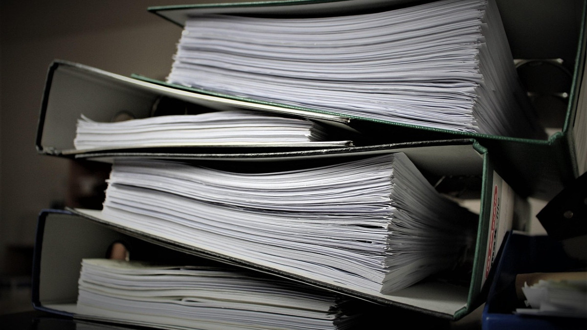 Rząd idzie firmom na rękę. Zero papieru w prowadzeniu spółki