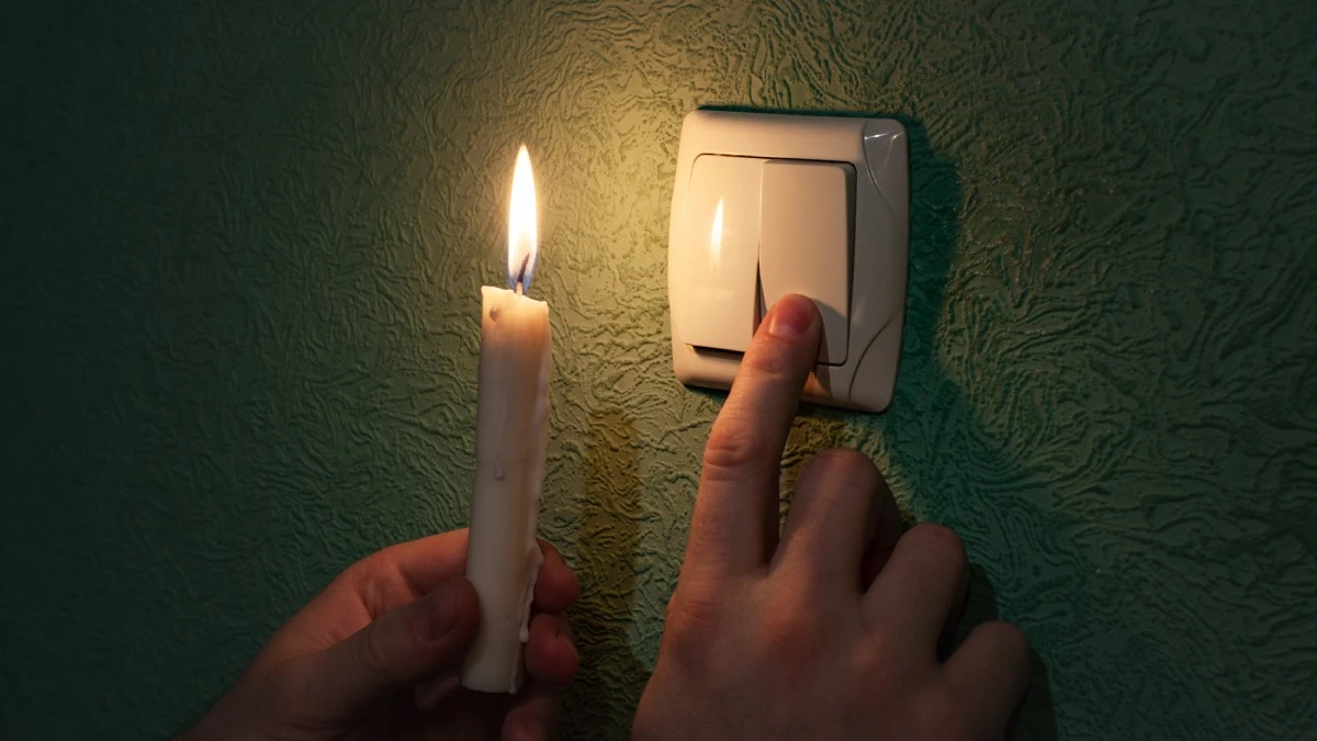 blackout-rzad-chce-zmienic-prawo
