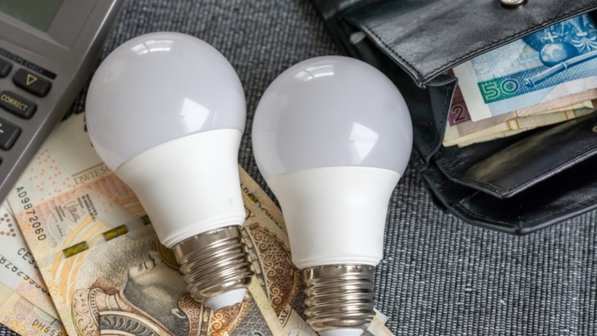 Ceny prądu biją w Polsce rekordy. Górnicy: „macie za swoje”