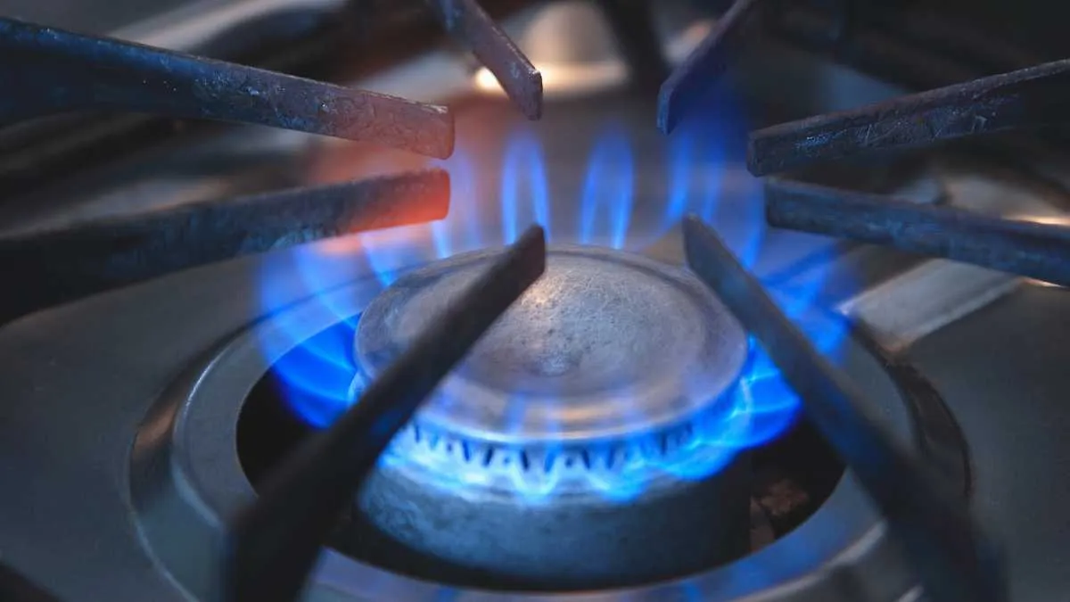 cena gaz UE USA