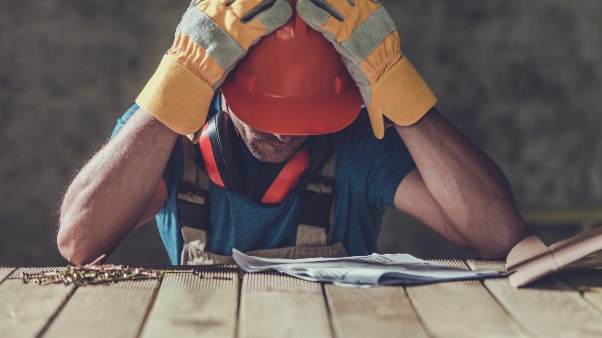 Miliony wyparowały, ponad setka pokrzywdzonych. Rusza śledztwo ws. Czystego Powietrza