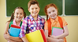 Koniec WDŻ: edukacja zdrowotna wchodzi do szkół
