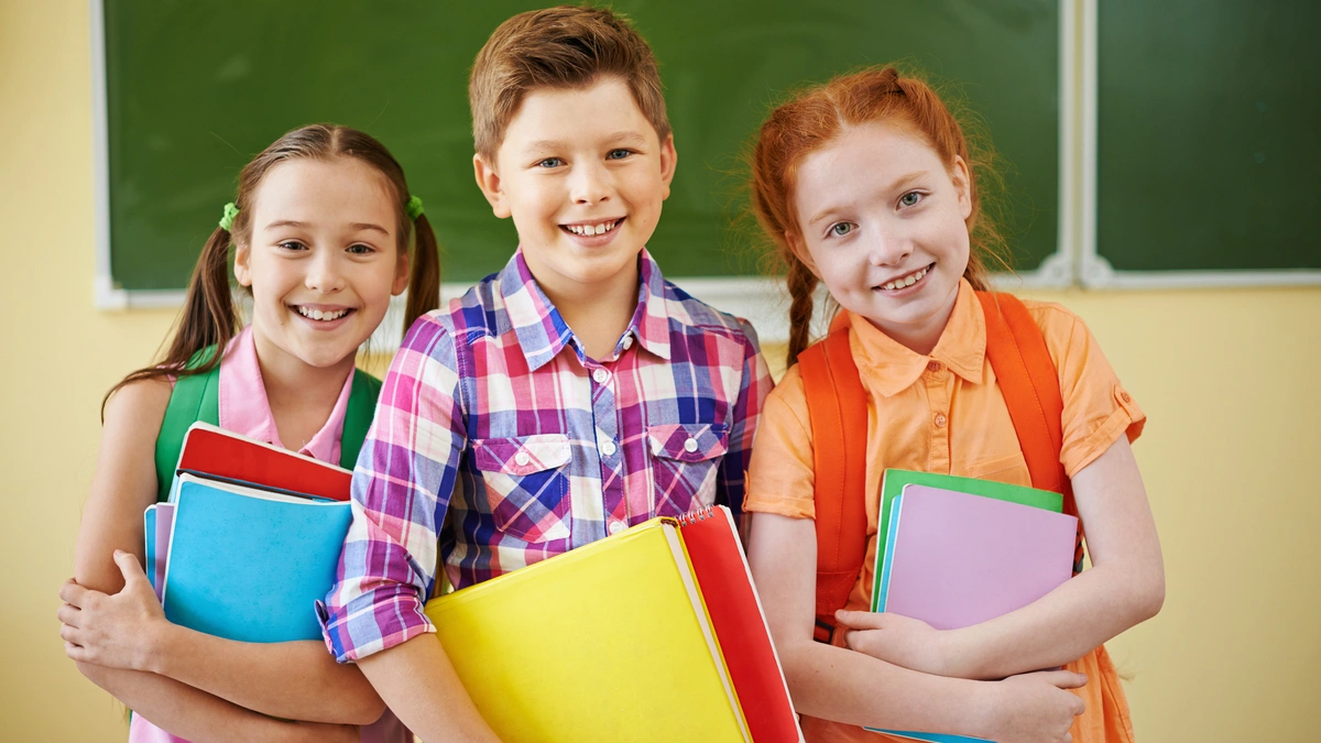 Koniec WDŻ: edukacja zdrowotna wchodzi do szkół