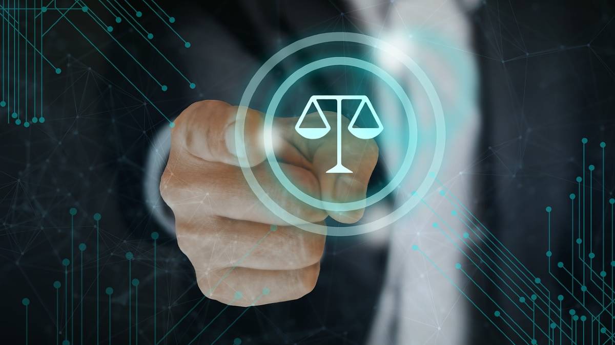 Jak złożyć pozew w e-sądzie? Przewodnik krok po kroku