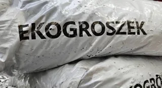 ekogroszek-blad-spolka-weglowa