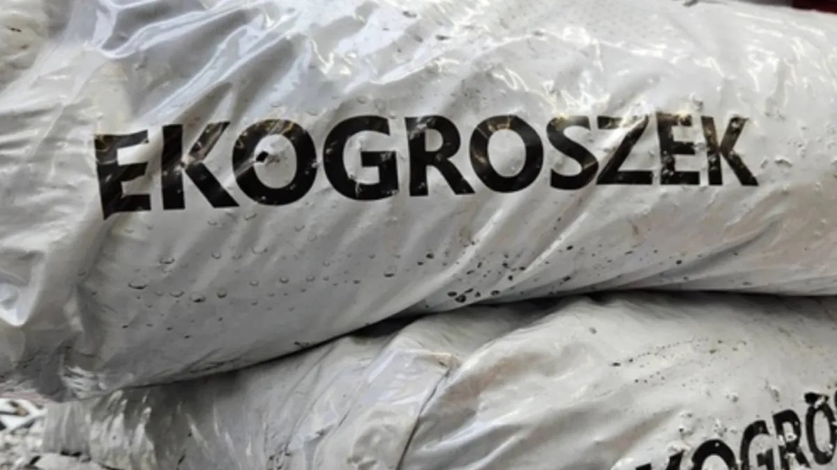 ekogroszek-blad-spolka-weglowa