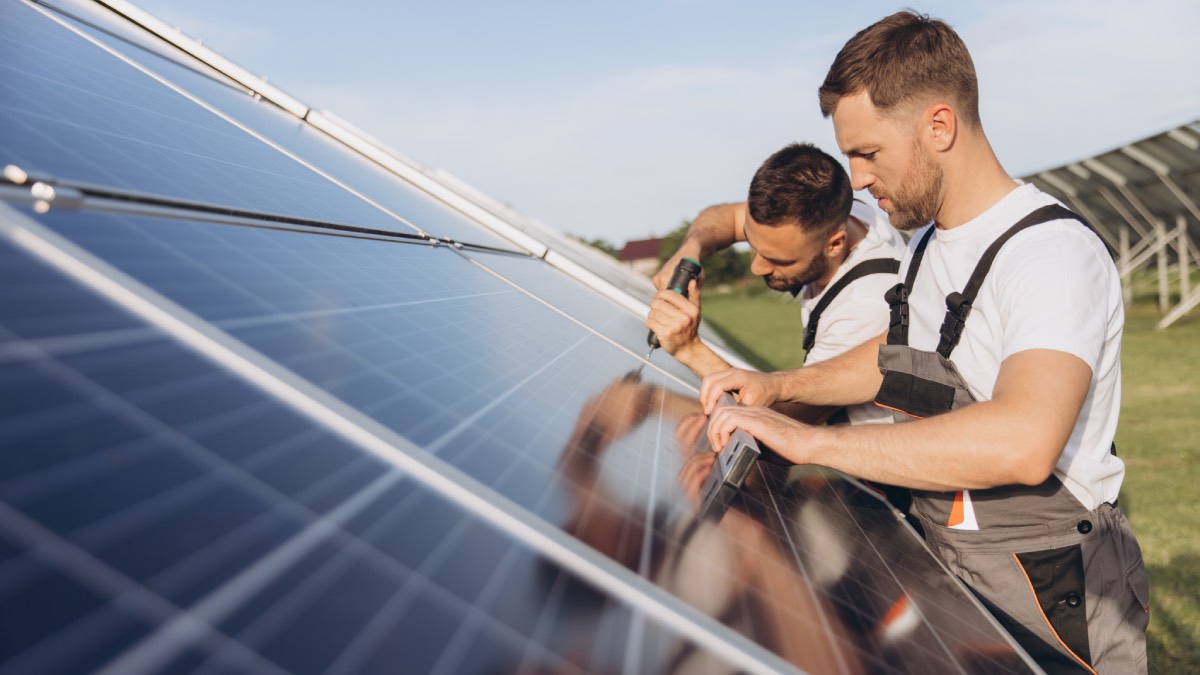 Moda na słońce opanowała Polskę. To dopiero przygrywka