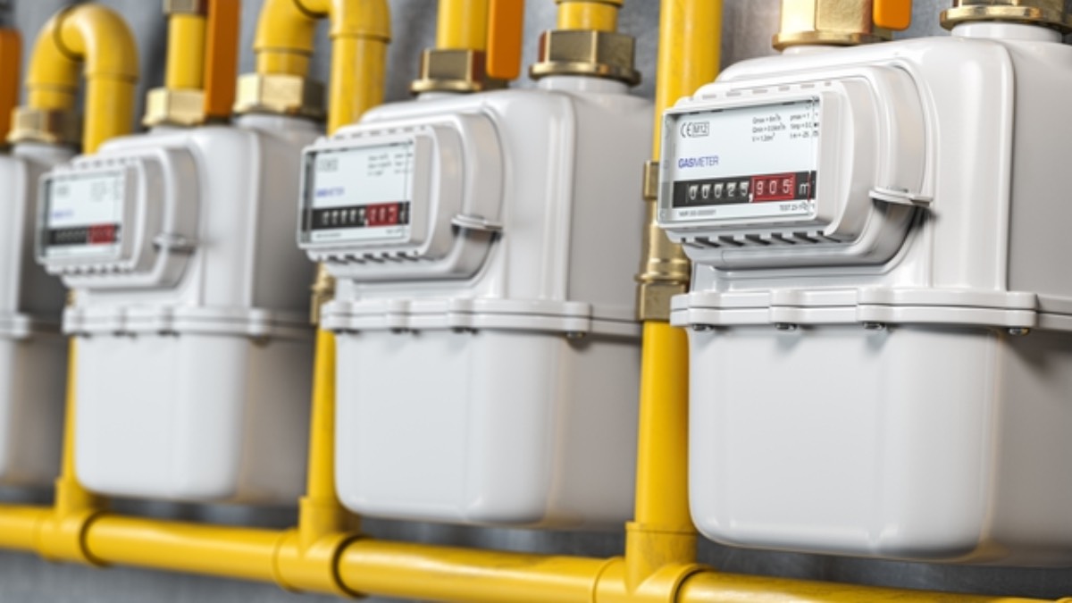 Gazowe igrzyska: Rosja i Chiny rozgrywają USA. My już oglądamy efekty