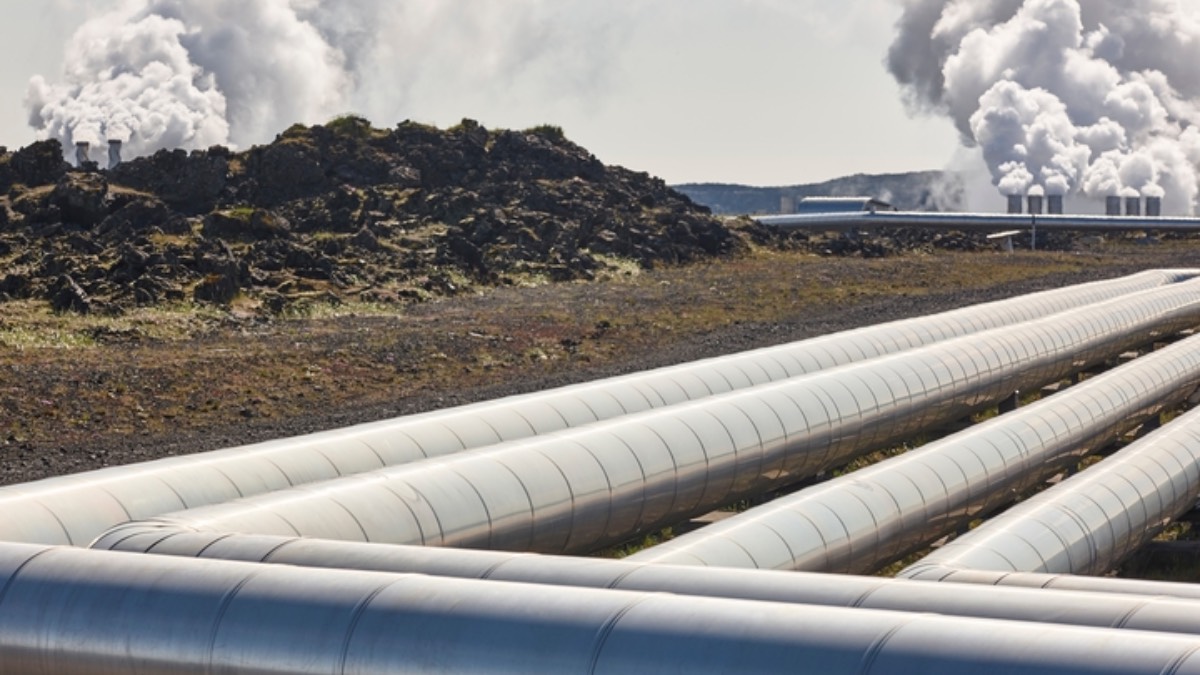 Największy skarb Polski. Kanadyjczycy: zróbcie z tym coś, pokażemy wam jak