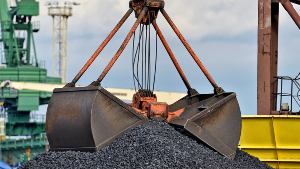 Zostaną trzy kopalnie? Opada maska złudzeń ws. węgla w Polsce