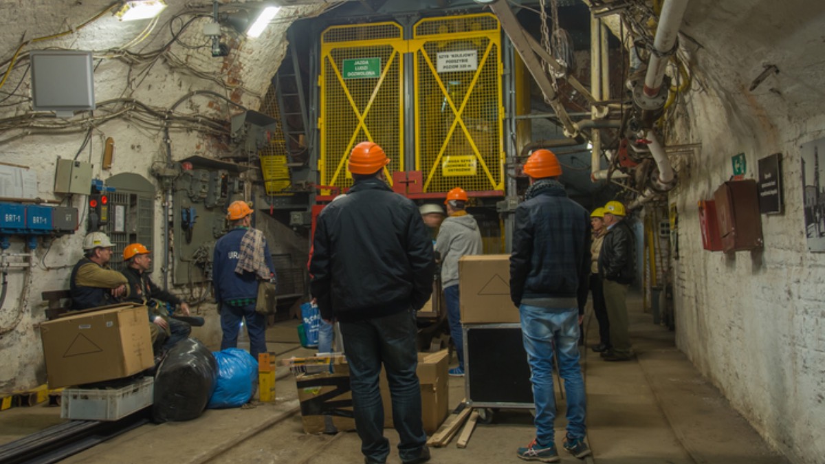 Rząd kasuje górniczy plan PiS-u. Nowy też pożre miliardy