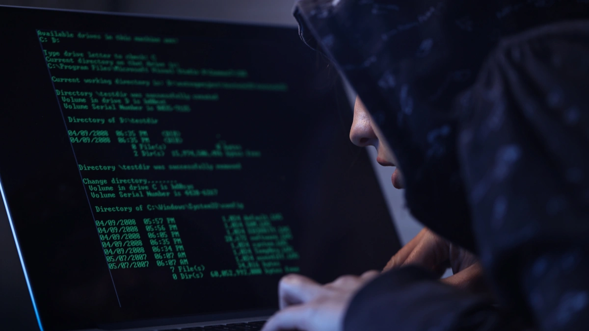 Małe i średnie firmy na celowniku cyberprzestępczości
