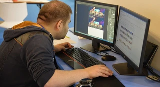 PIP zamiana umów na UOP