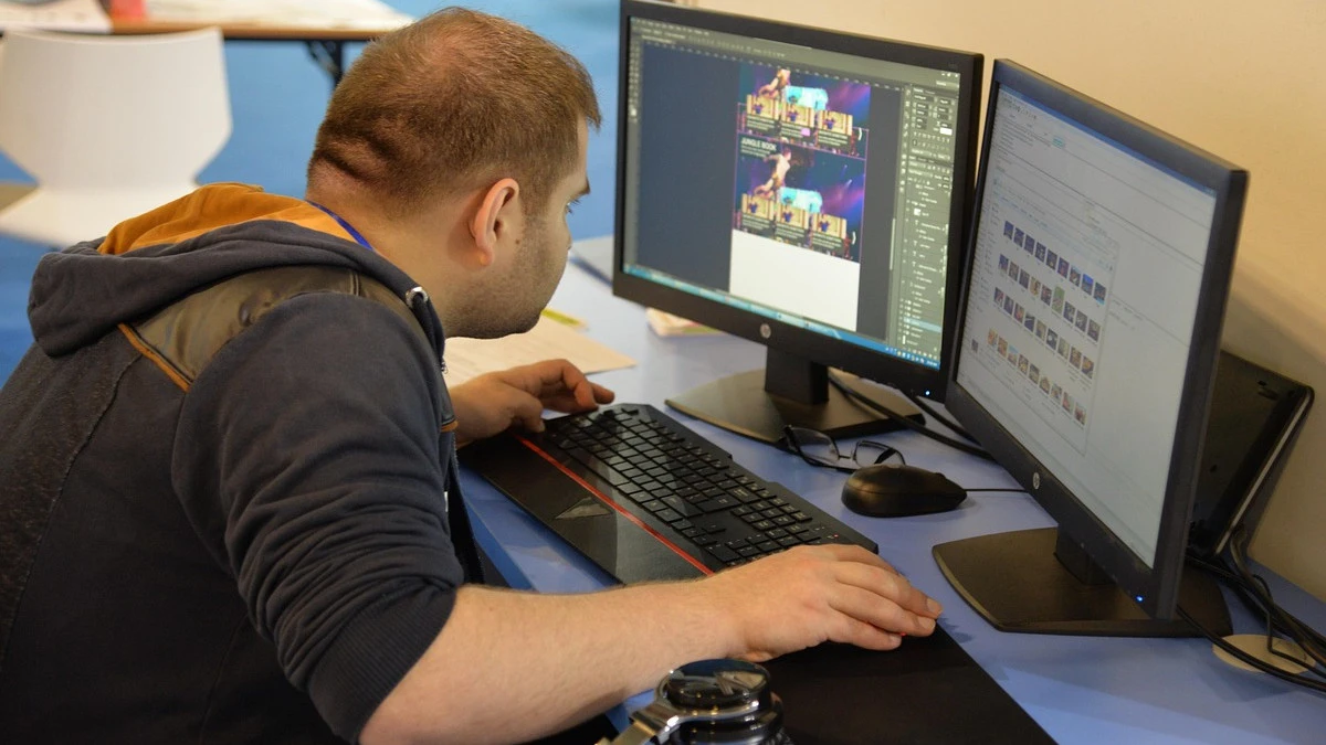 PIP zamiana umów na UOP