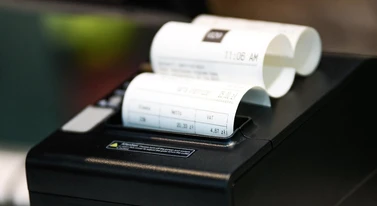 Koniec „fakturki” na Orlenie. 1 lutego kierowców czeka zmiana