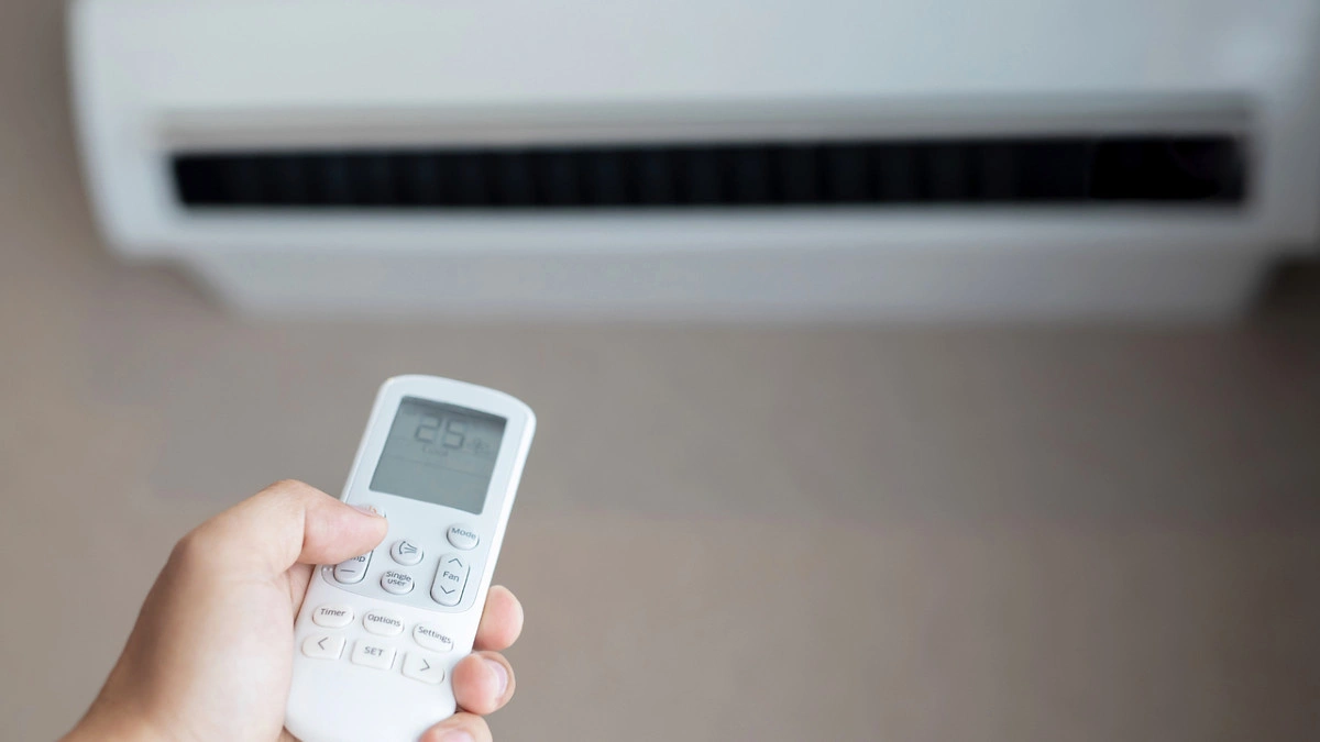 ulga termomodernizacyjna klimatyzacja