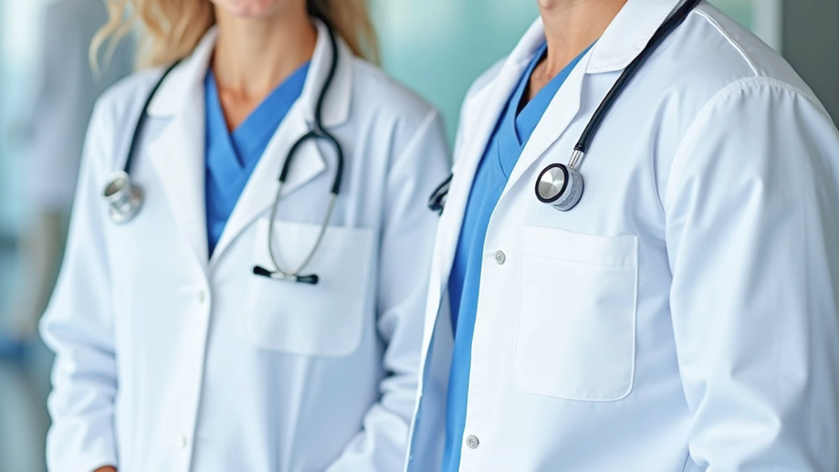 Podwyżki w komisjach wojskowych. MON podnosi dzienne stawki