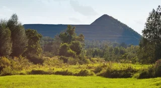 kopalnie-halda-w-katowicach-na-sprzedaz