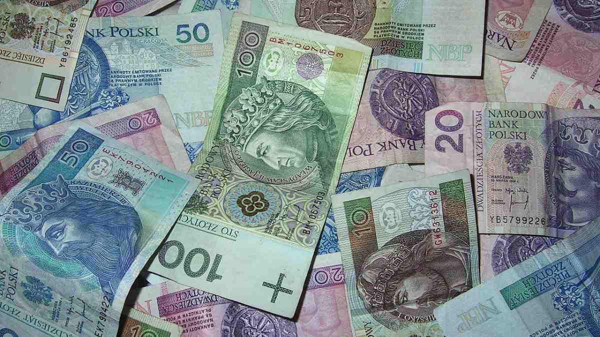 RRSO. Jak porównywać oferty kredytów i pożyczek?