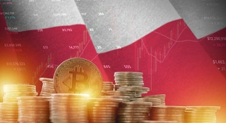 Gotówka? Złoto? Nie dla nich. Młodzi Polacy wolą kryptowaluty