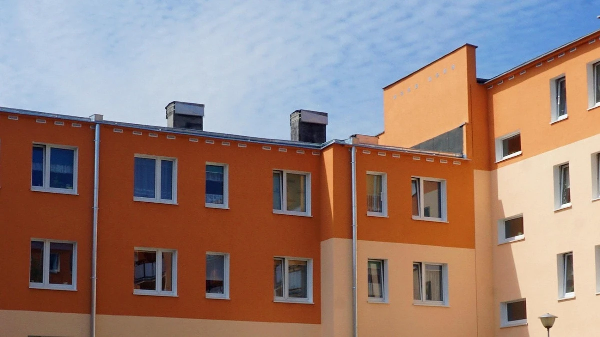 ulga mieszkaniowa lokal użytkowy