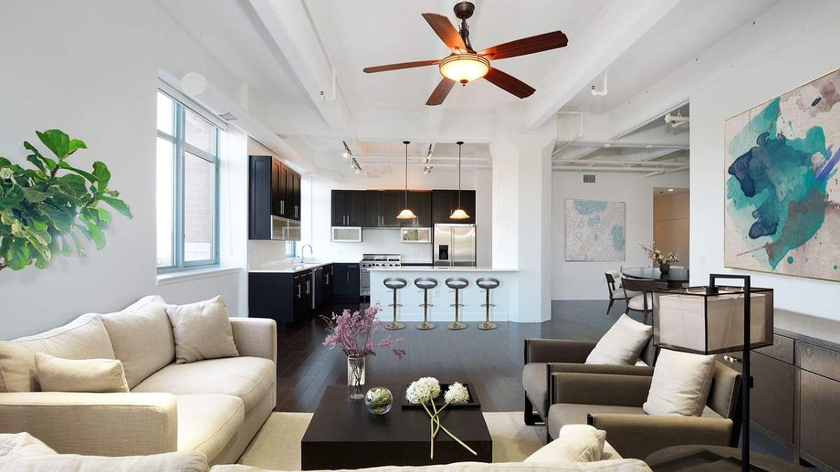 Sprzedaż mieszkania. Jest sposób, by uniknąć podatku