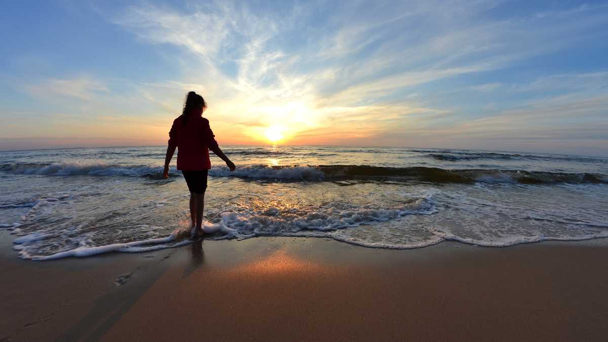 Miasta w Polsce wołają: płać. Wraca pomysł nowego podatku