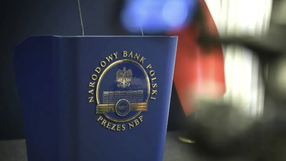 RPP zdecydowała ws. stóp procentowych. Ależ zaskoczenie