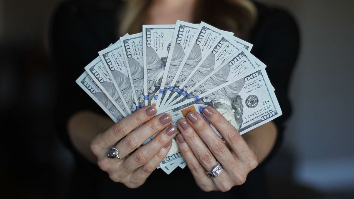 Twórcy AI piracili książki. Bo działać trzeba gwałtownie i na bakier z prawem