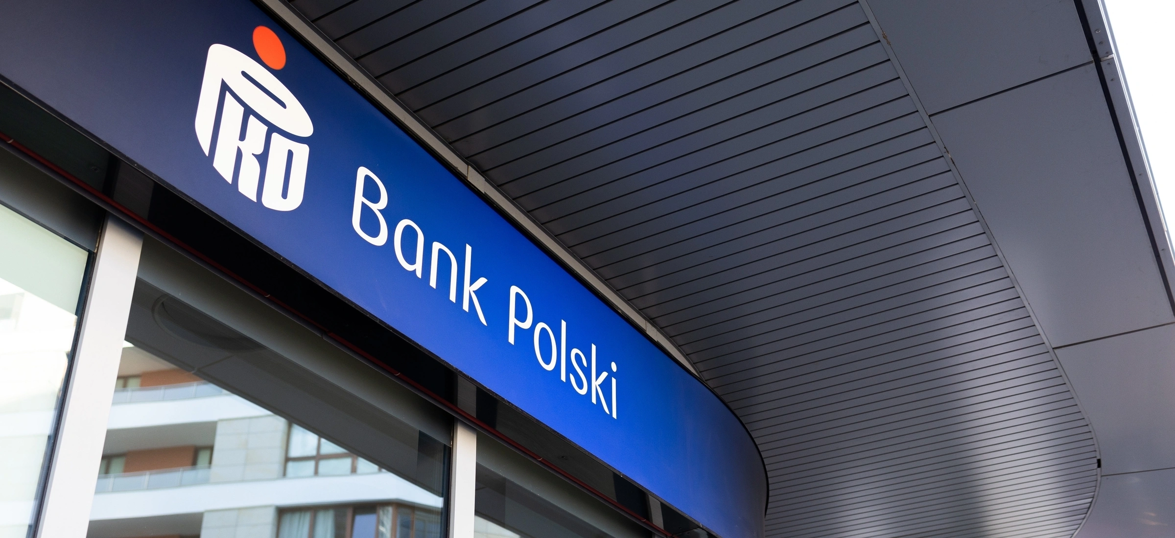 Hit inwestycyjny od PKO BP. Bank dorzuca atrakcyjny bonus