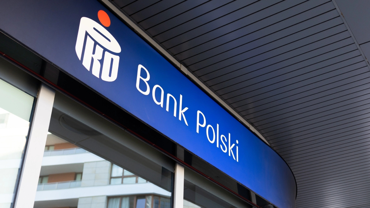 Za mundurem banki sznurem? PKO BP specjalną ofertę dla żołnierzy