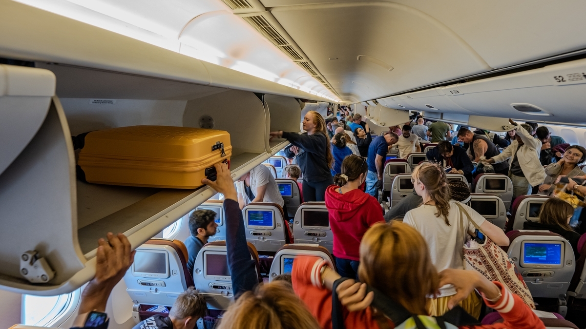 Polisa turystyczna. Za te szkody nie dostaniesz ani grosza