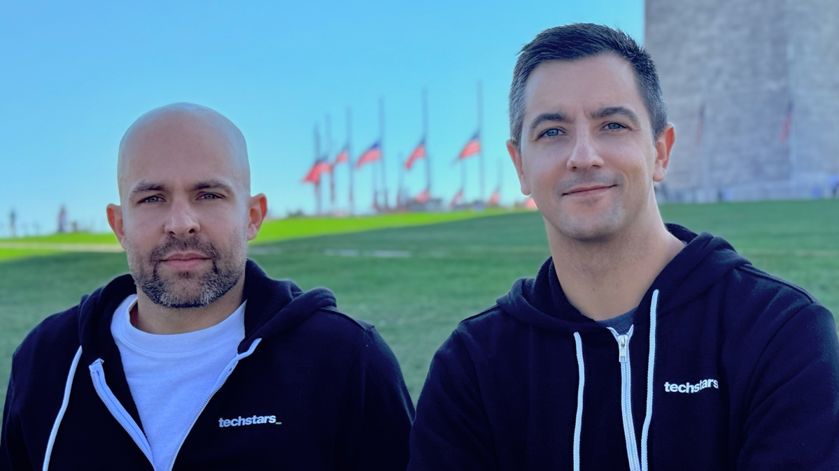 Polacy rewolucjonizują badanie wzroku. Wystarczy telefon