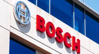 Miała być praca dla 500 osób. Bosch zawiesza budowę fabryki w Polsce