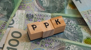 PPK. Jak przystąpić lub zrezygnować?